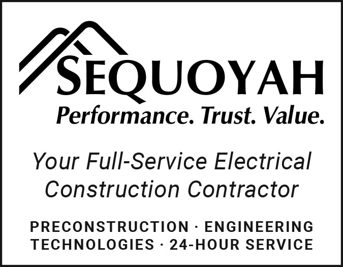 Member Highlight