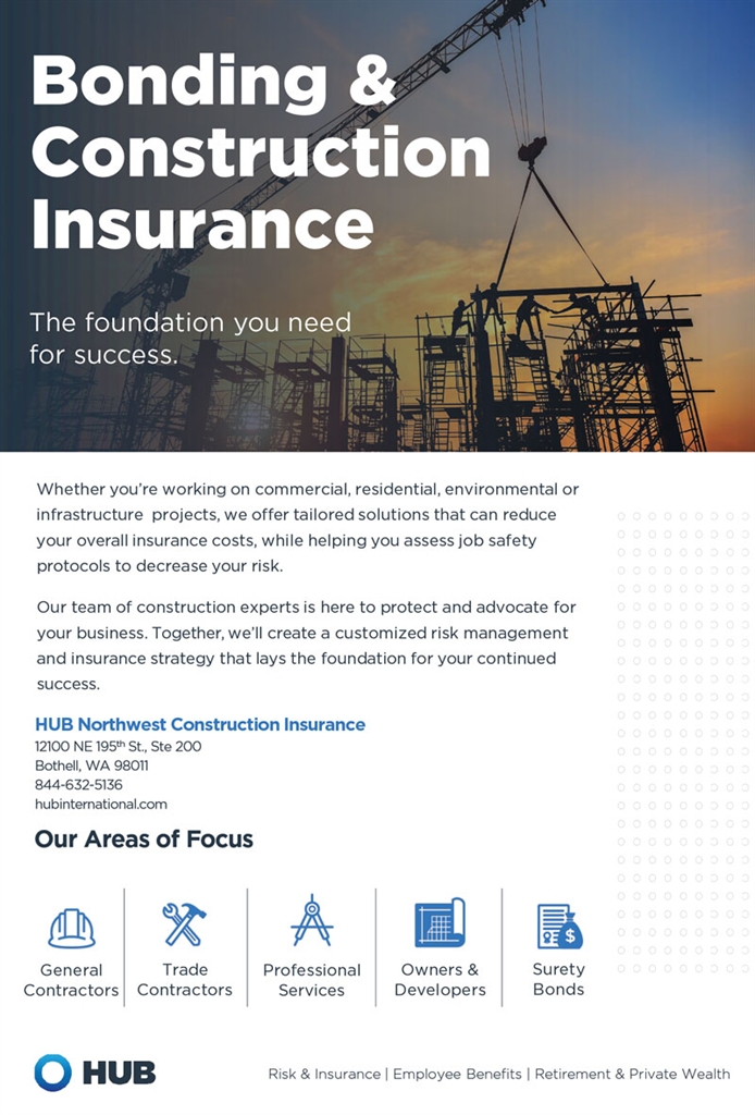 Member Highlight