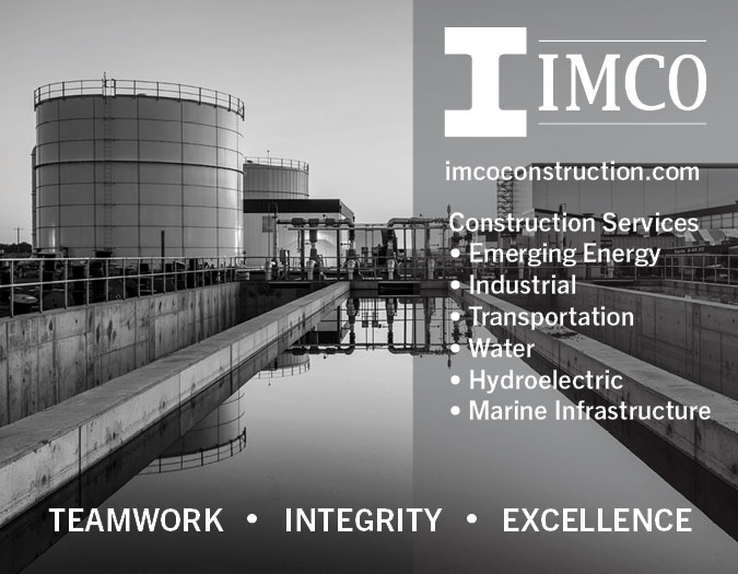 Member Highlight