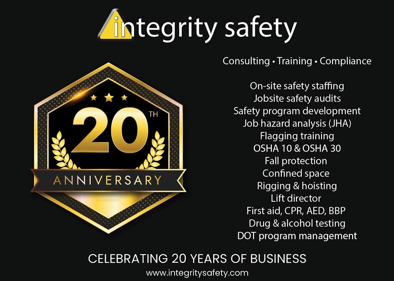 Member Highlight