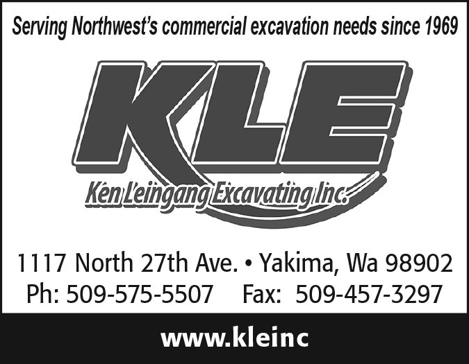 Member Highlight
