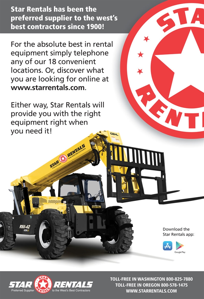 Member Highlight