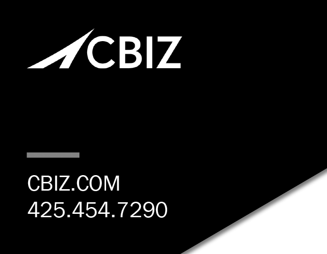 Member Highlight