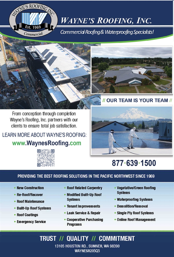 Member Highlight