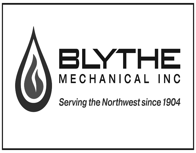 Member Highlight