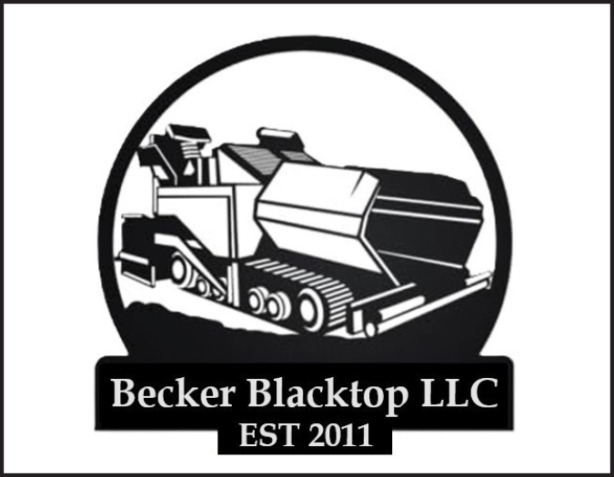 Member Highlight