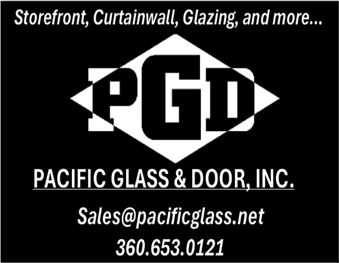 Member Highlight