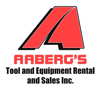 Aaberg's Tool & Equipment Rental & Sales, Inc.
