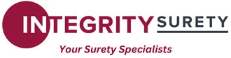 Integrity Surety LLC