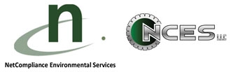 NCES, LLC