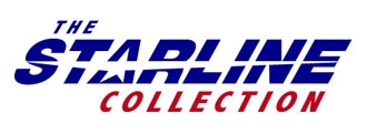 Starline Transportation