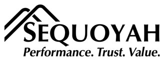 Sequoyah Electric