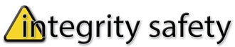 Integrity Safety Services, Inc.