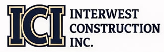 Interwest Construction, Inc.