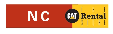 N C Machinery Co.