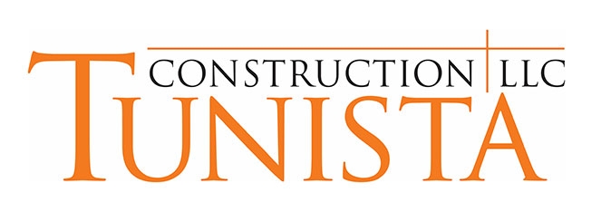 Tunista Construction, LLC