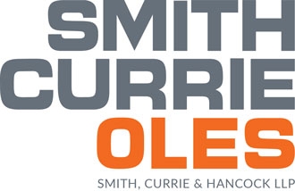 Smith Currie Oles LLP