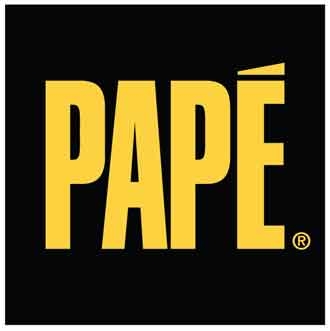 Pape Group