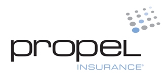 Propel Insurance