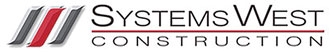Systems West LLC