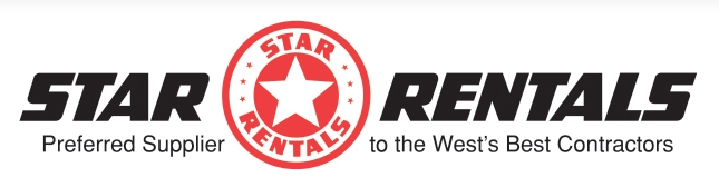 Star Rentals
