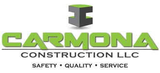 Carmona Construction LLC