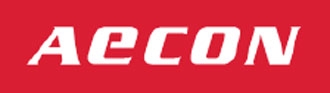 Aecon Pacific Northwest Inc.