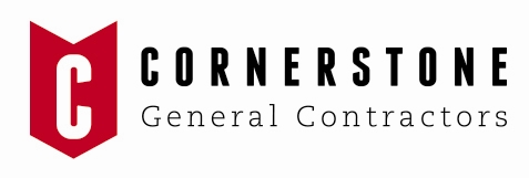 Cornerstone General Contractors, Inc.