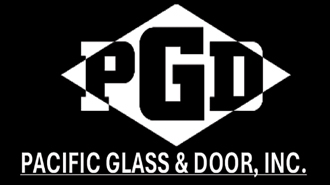 Pacific Glass and Door, Inc.