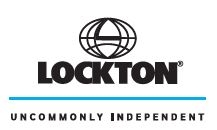 Lockton Companies