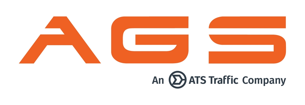 Advanced Government Services, Inc.